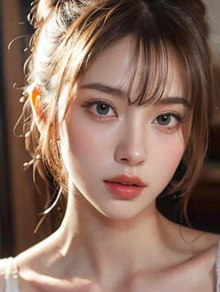 不刷乳胶漆可以直接贴壁纸：原因与注意事项
